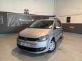 Volkswagen Touran 1.6TDI Advance BMT DSG 105 Grau - thumbnail 5
