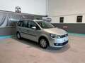 Volkswagen Touran 1.6TDI Advance BMT DSG 105 Grau - thumbnail 6