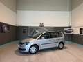 Volkswagen Touran 1.6TDI Advance BMT DSG 105 Grau - thumbnail 1