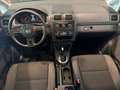 Volkswagen Touran 1.6TDI Advance BMT DSG 105 Grau - thumbnail 17