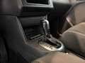 Volkswagen Touran 1.6TDI Advance BMT DSG 105 Grau - thumbnail 22