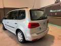 Volkswagen Touran 1.6TDI Advance BMT DSG 105 Grau - thumbnail 9