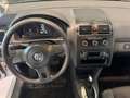 Volkswagen Touran 1.6TDI Advance BMT DSG 105 Grau - thumbnail 16