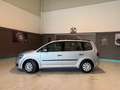 Volkswagen Touran 1.6TDI Advance BMT DSG 105 Grau - thumbnail 3