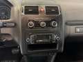 Volkswagen Touran 1.6TDI Advance BMT DSG 105 Grau - thumbnail 19
