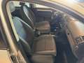 Volkswagen Touran 1.6TDI Advance BMT DSG 105 Grau - thumbnail 20