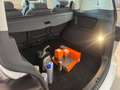 Volkswagen Touran 1.6TDI Advance BMT DSG 105 Grau - thumbnail 29