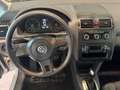 Volkswagen Touran 1.6TDI Advance BMT DSG 105 Grau - thumbnail 14