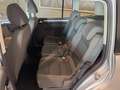 Volkswagen Touran 1.6TDI Advance BMT DSG 105 Grau - thumbnail 25