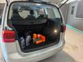 Volkswagen Touran 1.6TDI Advance BMT DSG 105 Grau - thumbnail 12