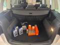 Volkswagen Touran 1.6TDI Advance BMT DSG 105 Grau - thumbnail 13