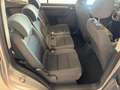 Volkswagen Touran 1.6TDI Advance BMT DSG 105 Grau - thumbnail 27