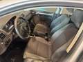 Volkswagen Touran 1.6TDI Advance BMT DSG 105 Grau - thumbnail 23