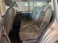 Volkswagen Touran 1.6TDI Advance BMT DSG 105 Grau - thumbnail 26