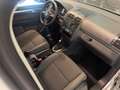 Volkswagen Touran 1.6TDI Advance BMT DSG 105 Grau - thumbnail 24