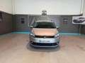 Volkswagen Touran 1.6TDI Advance BMT DSG 105 Grau - thumbnail 2