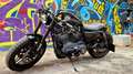 Harley-Davidson Sportster 1200 Roadster ABS Schwarz - thumbnail 2