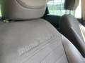 Lancia Delta 1.6 mjt S by Momodesign 120cv dpf White - thumbnail 14