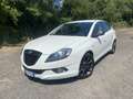 Lancia Delta 1.6 mjt S by Momodesign 120cv dpf White - thumbnail 1