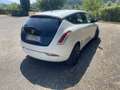 Lancia Delta 1.6 mjt S by Momodesign 120cv dpf White - thumbnail 3