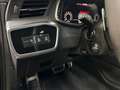 Audi RS6 TFSI quattro AHK B&O HUD Matrix Laser Schwarz - thumbnail 13