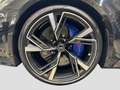 Audi RS6 TFSI quattro AHK B&O HUD Matrix Laser Schwarz - thumbnail 5
