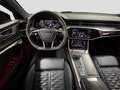 Audi RS6 TFSI quattro AHK B&O HUD Matrix Laser Schwarz - thumbnail 9
