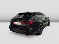 Audi RS6 TFSI quattro AHK B&O HUD Matrix Laser Schwarz - thumbnail 4