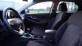 Hyundai i30 Wagon - Techno - Mild Hybrid Gris - thumbnail 12
