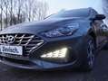 Hyundai i30 Wagon - Techno - Mild Hybrid Gris - thumbnail 10