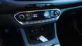 Hyundai i30 Wagon - Techno - Mild Hybrid Gris - thumbnail 21