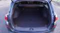 Hyundai i30 Wagon - Techno - Mild Hybrid Gris - thumbnail 5