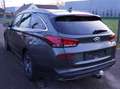 Hyundai i30 Wagon - Techno - Mild Hybrid Gris - thumbnail 6