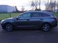 Hyundai i30 Wagon - Techno - Mild Hybrid Gris - thumbnail 7