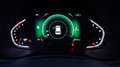 Hyundai i30 Wagon - Techno - Mild Hybrid Gris - thumbnail 17