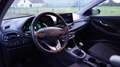 Hyundai i30 Wagon - Techno - Mild Hybrid Gris - thumbnail 14