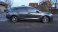 Hyundai i30 Wagon - Techno - Mild Hybrid Gris - thumbnail 2