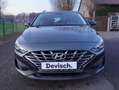Hyundai i30 Wagon - Techno - Mild Hybrid Gris - thumbnail 9
