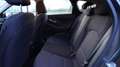 Hyundai i30 Wagon - Techno - Mild Hybrid Gris - thumbnail 13
