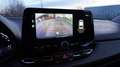 Hyundai i30 Wagon - Techno - Mild Hybrid Gris - thumbnail 19