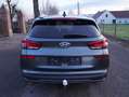 Hyundai i30 Wagon - Techno - Mild Hybrid Gris - thumbnail 4