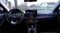Hyundai i30 Wagon - Techno - Mild Hybrid Gris - thumbnail 15
