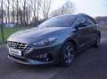 Hyundai i30 Wagon - Techno - Mild Hybrid Gris - thumbnail 8