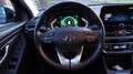 Hyundai i30 Wagon - Techno - Mild Hybrid Gris - thumbnail 16