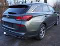 Hyundai i30 Wagon - Techno - Mild Hybrid Gris - thumbnail 3