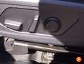 Kia Sorento 2.2CRDi Emotion 4x2 DCT Gris - thumbnail 20