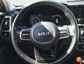 Kia Sorento 2.2CRDi Emotion 4x2 DCT Gris - thumbnail 12