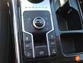 Kia Sorento 2.2CRDi Emotion 4x2 DCT Gris - thumbnail 19