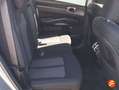 Kia Sorento 2.2CRDi Emotion 4x2 DCT Gris - thumbnail 15