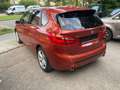 BMW 218 d Active Tour xDr Sport Line+Navi/LED/Kamera/SHZ+ Orange - thumbnail 3